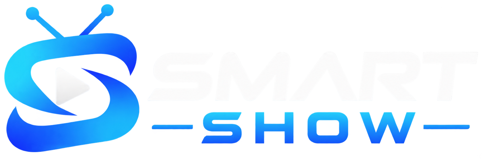 smartshow